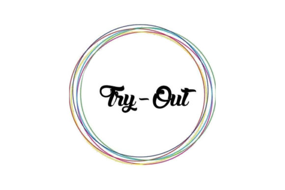 Try Out